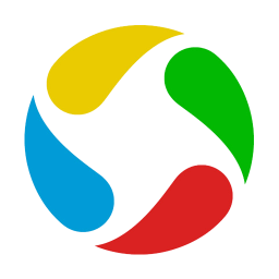 pg娱乐讲解